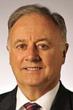 Albany Attorney Again Selected for Inclusion in “The Best Lawyers in...